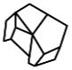 1578561826980177.jpg 99.jpg